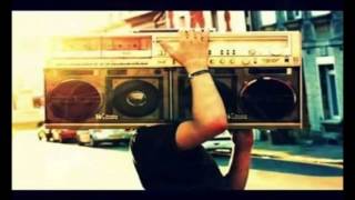 TKA - Tears May Fall