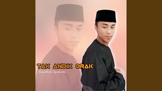Download lagu Tak Andik Orak mp3
