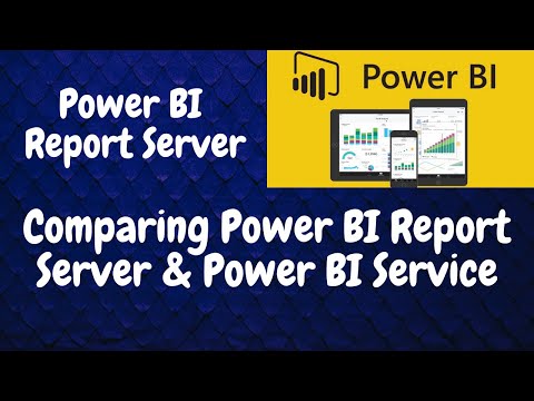 power bi report builder vs desktop power bi report builder vs desktop