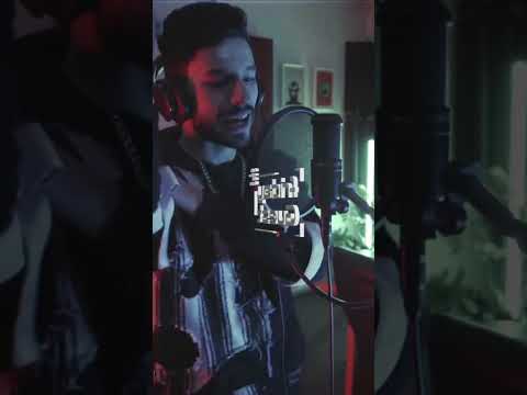 “Friday Guest #3” OUT NOW