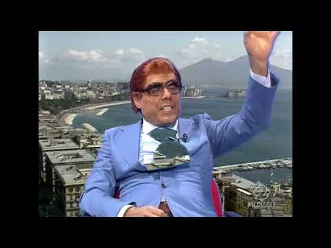 Mai dire gol del Lunedì - Caccamo e il morbo di Zeman