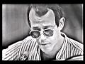 Silvio Rodríguez - Mi lecho esta Tendido 1981 - Video y Audio Mejorado