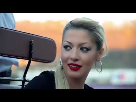 Laura si Costel Ciofu - Sa fugim amandoi (kompact play)