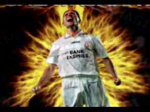 Galatasaray intikam Marsi