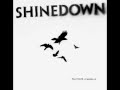 Shinedown The Sound of Madness Full Album 