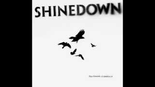 Shinedown   The Sound of Madness Full Album