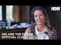 We Are the Dream (2020): Oakland Mayor Libby Schaaf and MLK Fest Producer Awele Makeba (Clip) | HBO