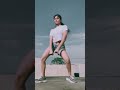 Hot And Sexy Indian School Girl Dance Short Hot And Sexy Dance Shorts Indian Girl Hot Dance