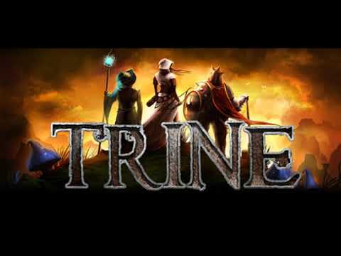 Sound Test Unlocked! Best VGM 420 - Fangle Forest (Trine)