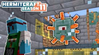 iJevin's recent Youtube video thumbnail