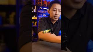 If you need lights to cover 12 hour shifts, get replaceable battery lights. #Shorts