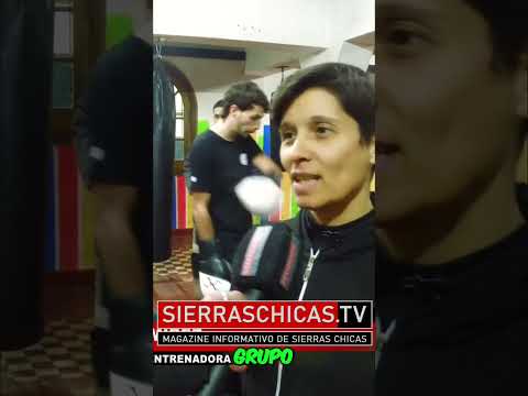 Boxeo en Unquillo - Noche de Peleas y Gloria Local #sierraschicas #cordoba #unquillo #boxeoargentino
