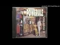 Powerule Ft Large Professor Gots To Get This