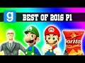 Best Of VanossGaming Garry S Mod Sandbox Funny Moments Compilation Part 1 2016