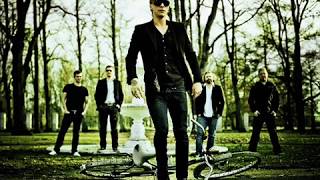 Tanel Padar and The Sun-Vale.wmv