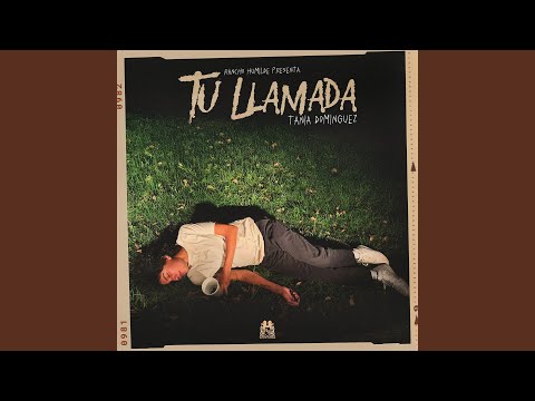 Tu Llamada