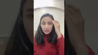 Nỗi sợ