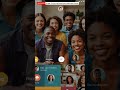 AI Tech News Sesame S AI Voice Sparks Emotional Connections