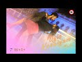 Uyir Karaiyum Nodi Full Short Film Production 7 Based On True Story