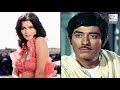 When Raaj Kumar TOOK A Big DIG On Zeenat Aman When Raaj Kumar TOOK A Big DIG On Zeenat Aman