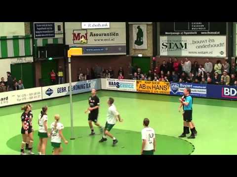 RKL PKC/Hagero2 - Fortuna/MHIR2