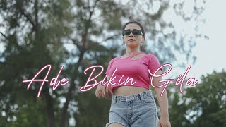Download lagu Ade Bikin Gila - Eviolata x Bynonk x Ryan x Near mp3