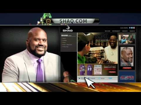 Top 5 of Inside the NBA: E.J.'s Neat-o Stat Of The Night