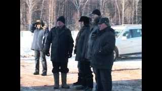 preview picture of video 'Презентация прицепной техники ТОНАР (27.01.2012г.)'