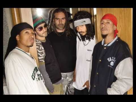 Se va - Dub Killer Combo (Version Root Boy)