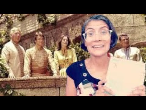 video thumnail