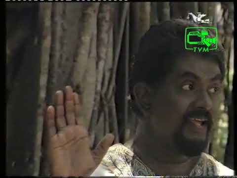 Budhuguna Geeyak by Rohana & Bandula duet from Torana Archives