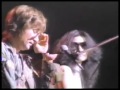 John Lennon - Instant Karma (Live)