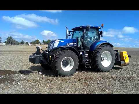 FRESA UNIVERSALE FPRD-250.04 AGRI WORLD SRL UNIVERSAL CUTTER FRESADORA UNIVERSAL