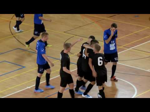 FK Zavas Siliko : KMN Benedikt