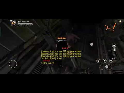 Dinos online farm busy in the evolve my alien pet