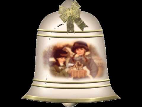 KERSTLIEDJE TAMARA FILM.wmv