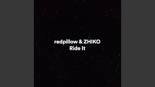 Ride It Music Video