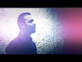 Dragan - Herzrasen (Summer Cem´s Beat ...