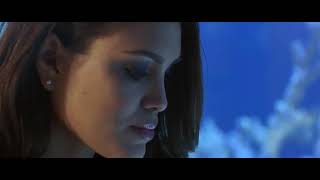 Nejat Çarkacı - Sen Beni Boş Ver - Teaser