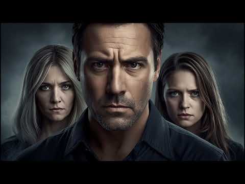 Min Kollega Säger Att Jag Aldrig Ska Få Direktörsbefordran, Men VD:n Slog Och Så...