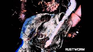 Rustworm - Monkey