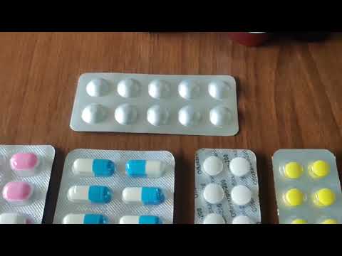 Third party manufacturing  in  Chhattisgarh