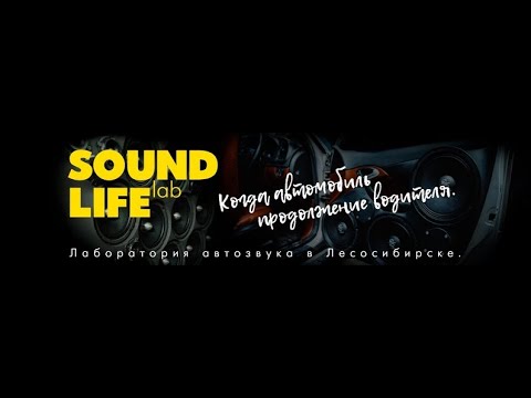 Thumbnail for Передние дверные карты на Honda Rafaga by Honda Rafaga