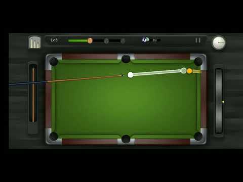 8 Ball Master APK for Android Download