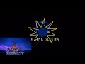 Disney Kicks New Line Cinema Away 1994 Closing No Dislikes Allowed