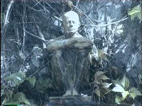 Poetic Cinema — Landscape After Verlaine