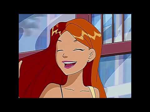 Costel Biju & Nikolas Sax & Cristina Pucean - FAVORITA (sped up)