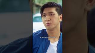 Download lagu satu amin dua iman/weTV indonesia. mp3 Download lagu satu amin dua iman/weTV indonesia. mp3