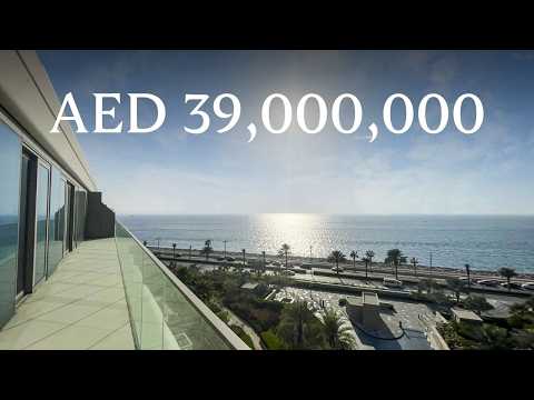 Property video thumbnail