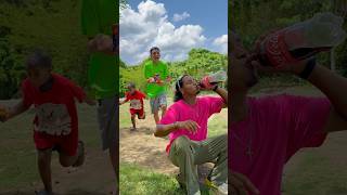 Video thumbnail image